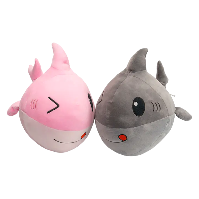 Kuscheltiere